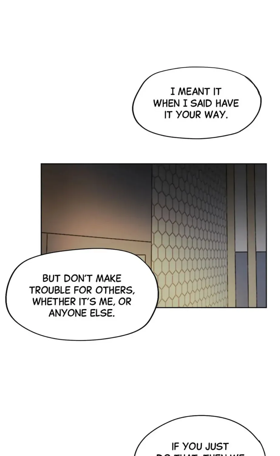 Read Road to Stardom chapter 26 image 77 on Lezhin