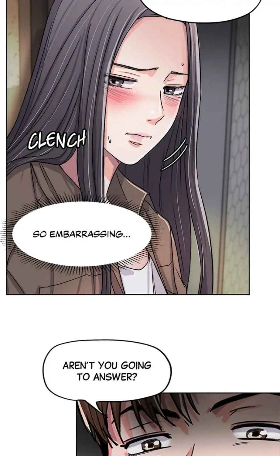 Read Road to Stardom chapter 26 image 79 on Lezhin