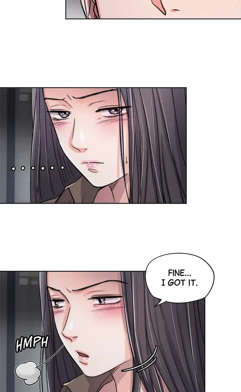 Read Road to Stardom chapter 26 image 81 on Lezhin