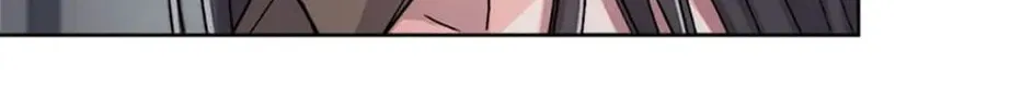 Read Road to Stardom chapter 26 image 82 on Lezhin