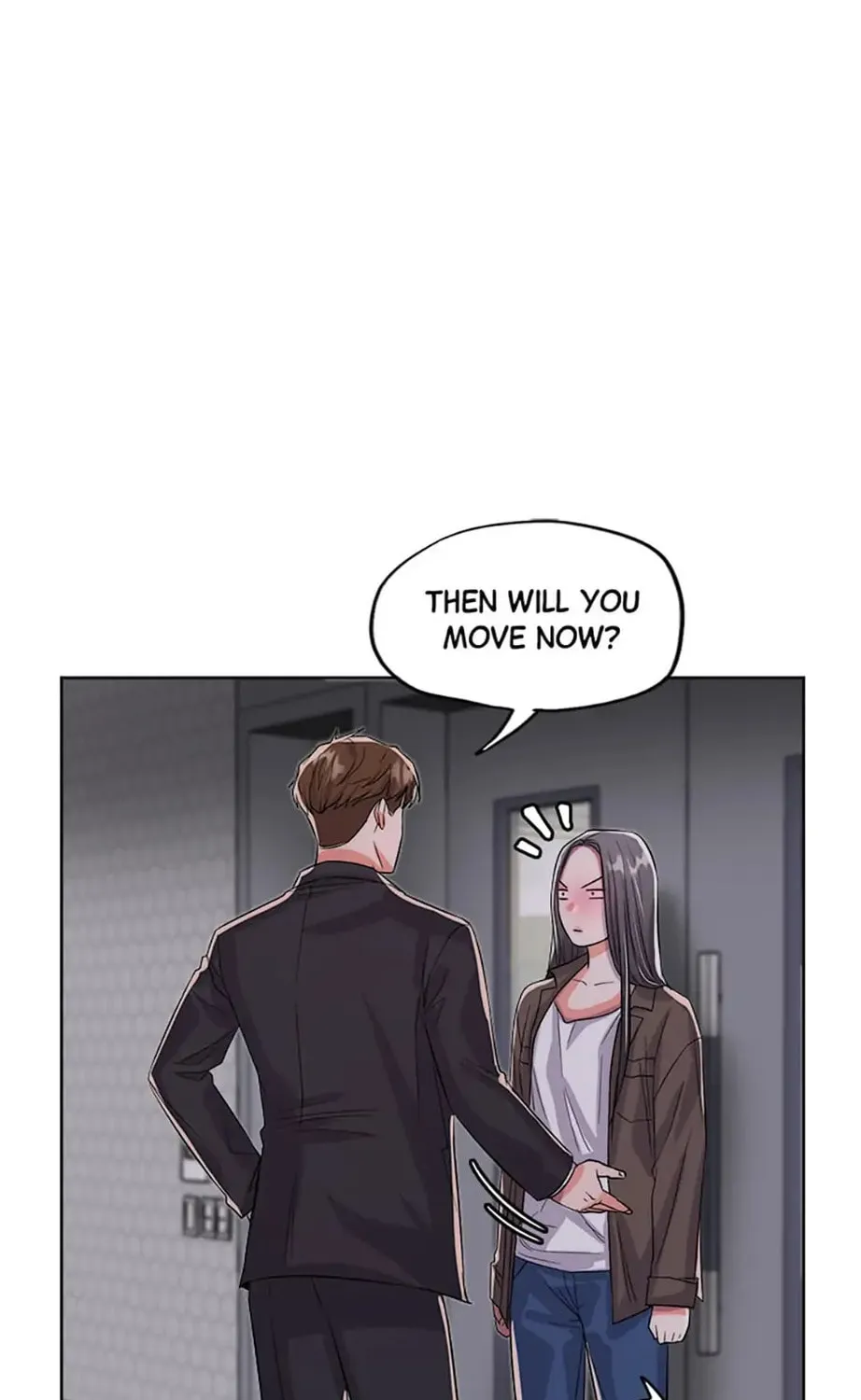 Read Road to Stardom chapter 26 image 83 on Lezhin