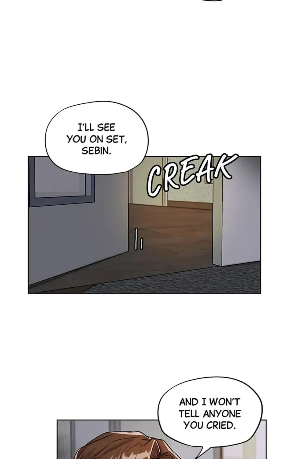 Read Road to Stardom chapter 26 image 85 on Lezhin