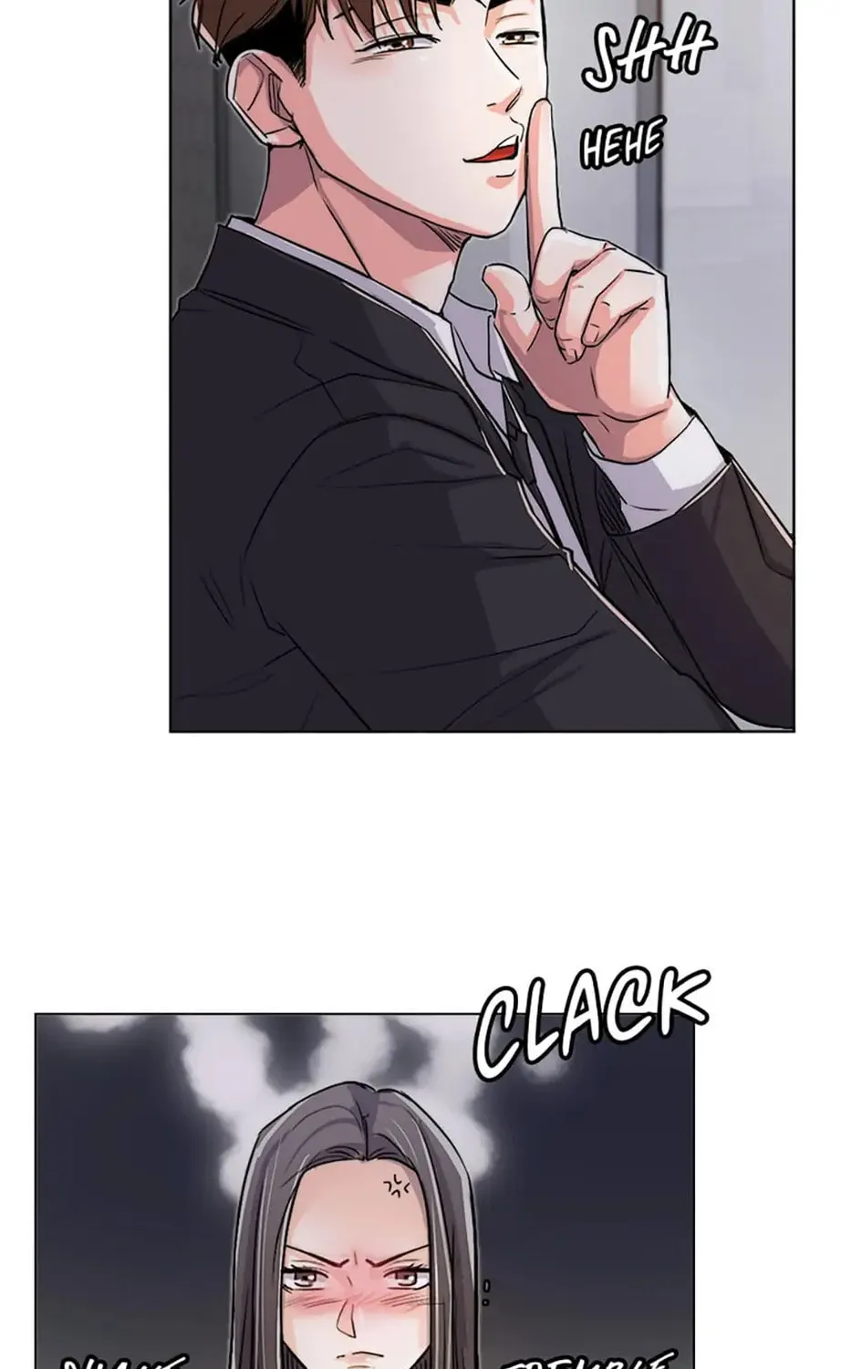 Read Road to Stardom chapter 26 image 87 on Lezhin