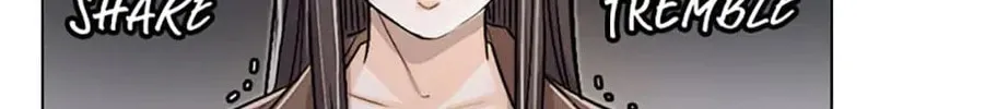 Read Road to Stardom chapter 26 image 88 on Lezhin