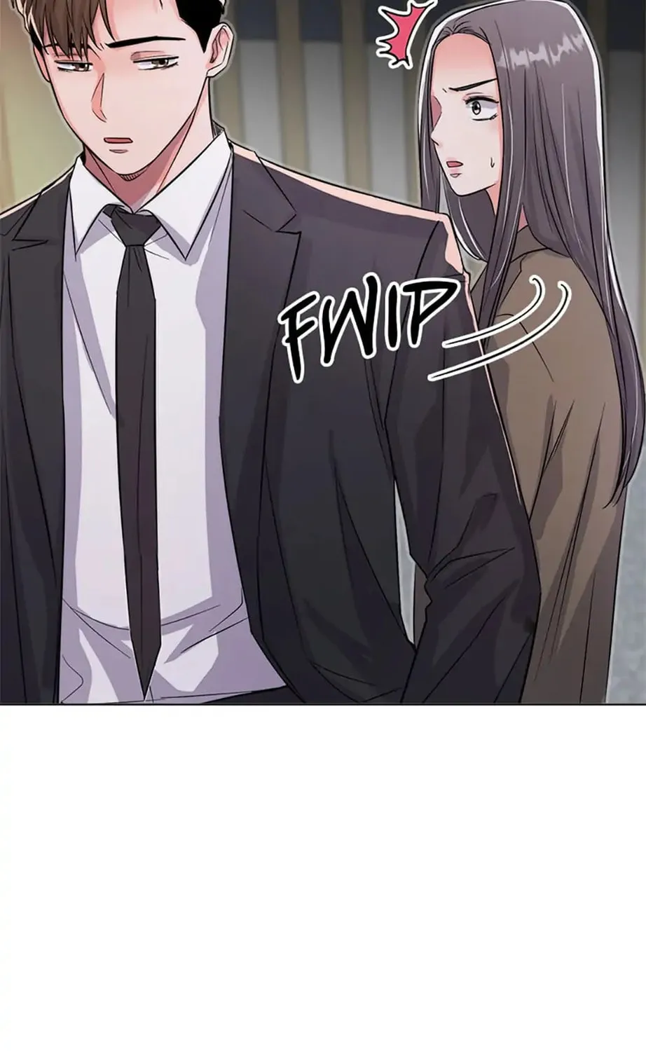 Read Road to Stardom chapter 26 image 9 on Lezhin