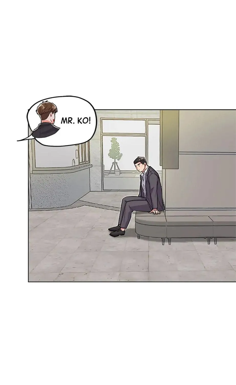 Read Road to Stardom chapter 26 image 91 on Lezhin