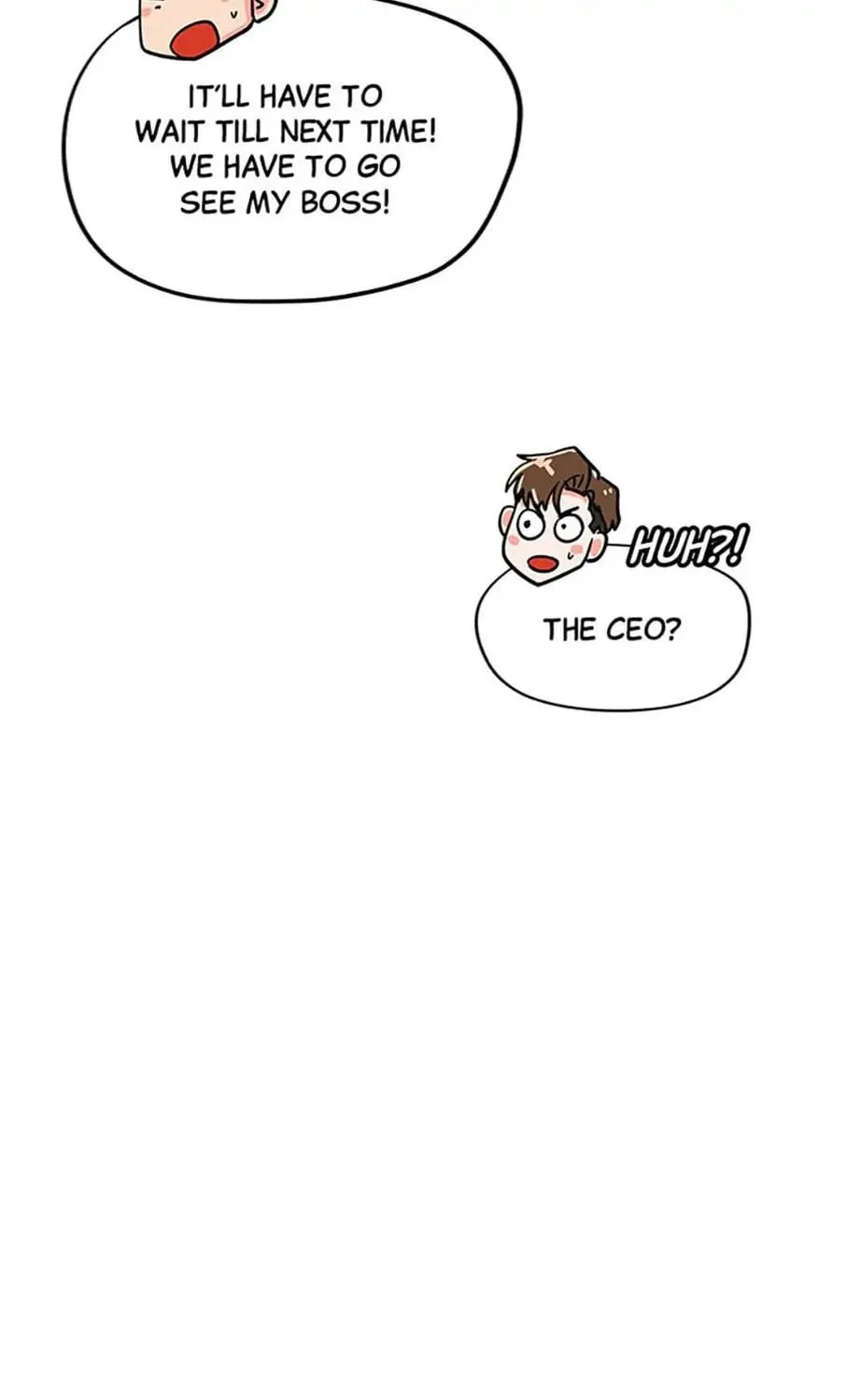 Read Road to Stardom chapter 26 image 97 on Lezhin