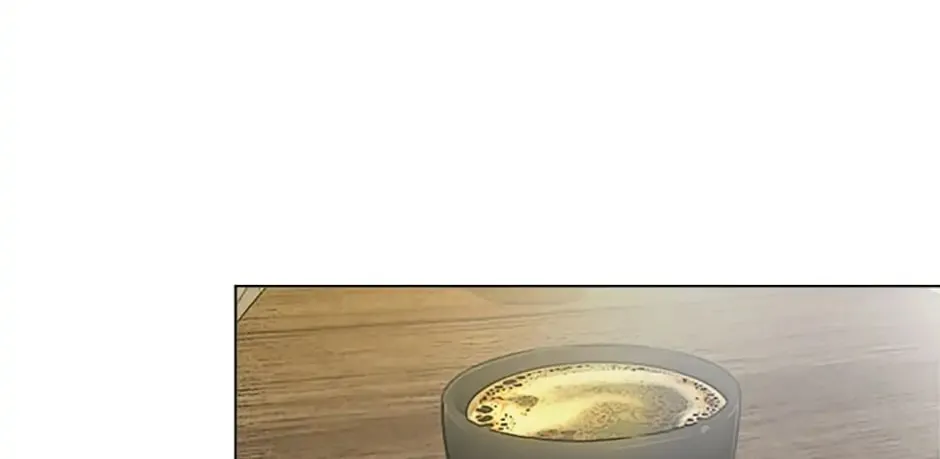 Read Road to Stardom chapter 27 image 1 on Lezhin