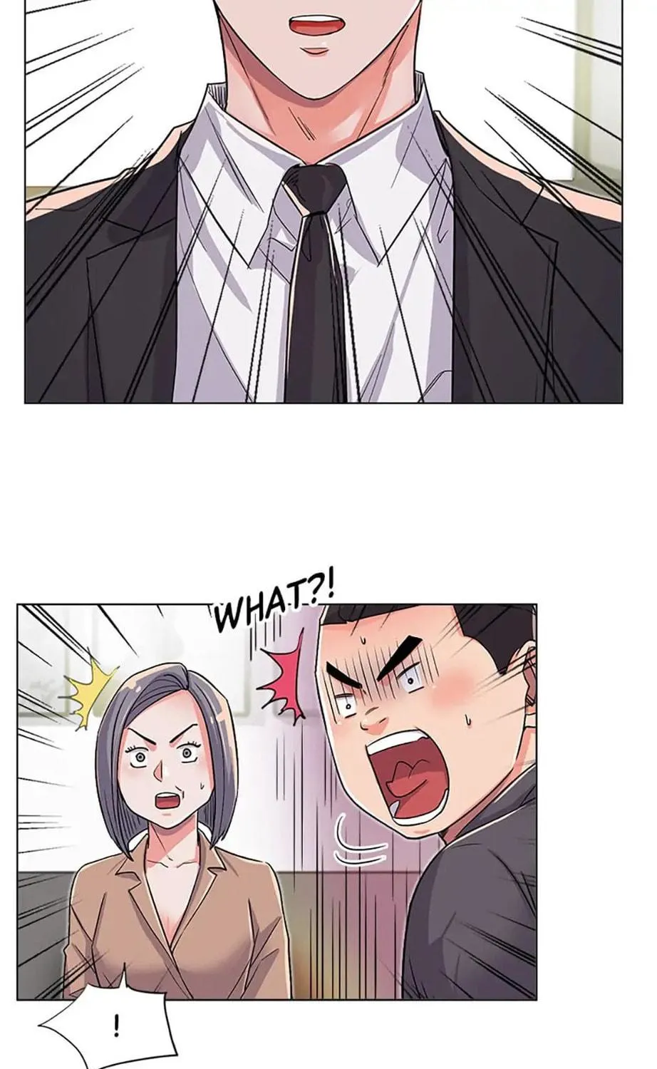 Read Road to Stardom chapter 27 image 10 on Lezhin