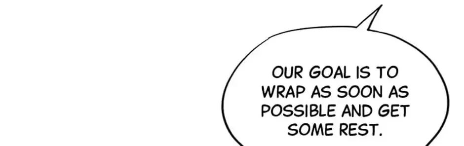 Read Road to Stardom chapter 27 image 103 on Lezhin