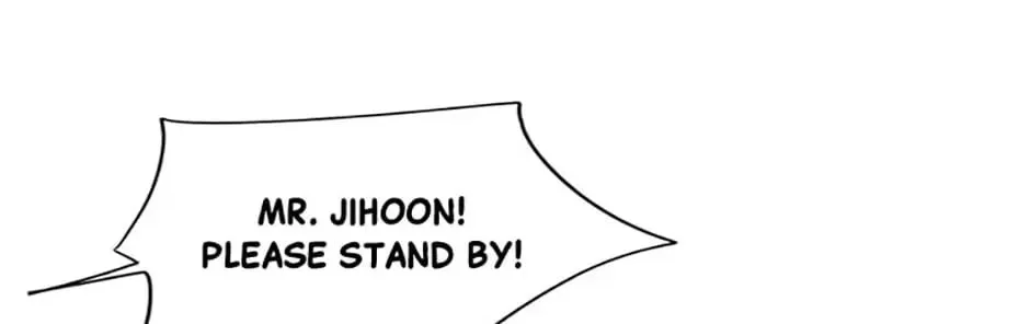 Read Road to Stardom chapter 27 image 105 on Lezhin