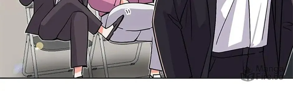 Read Road to Stardom chapter 27 image 107 on Lezhin