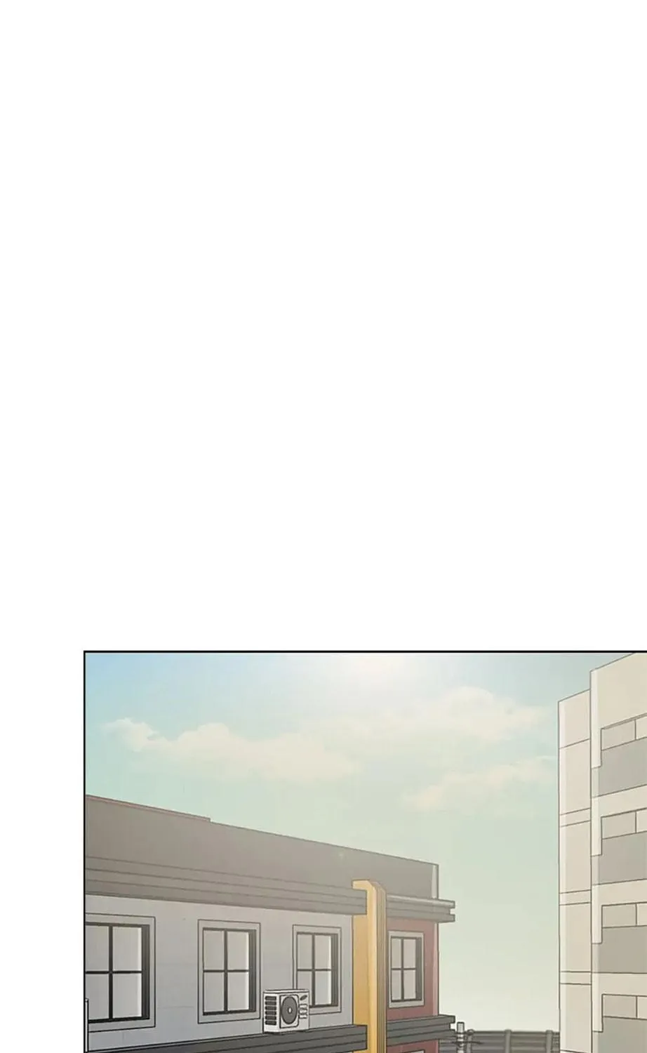 Read Road to Stardom chapter 27 image 108 on Lezhin