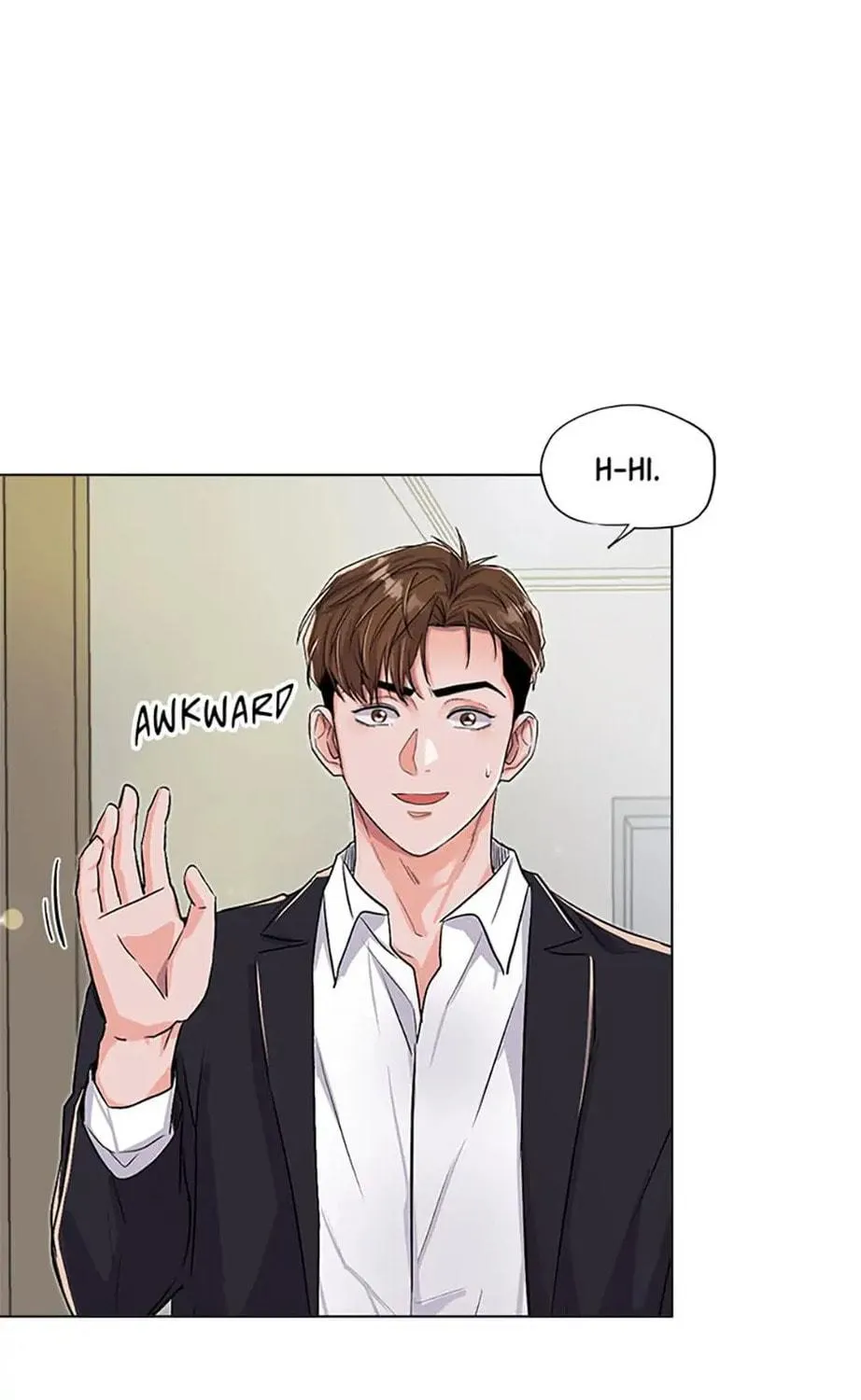 Read Road to Stardom chapter 27 image 112 on Lezhin