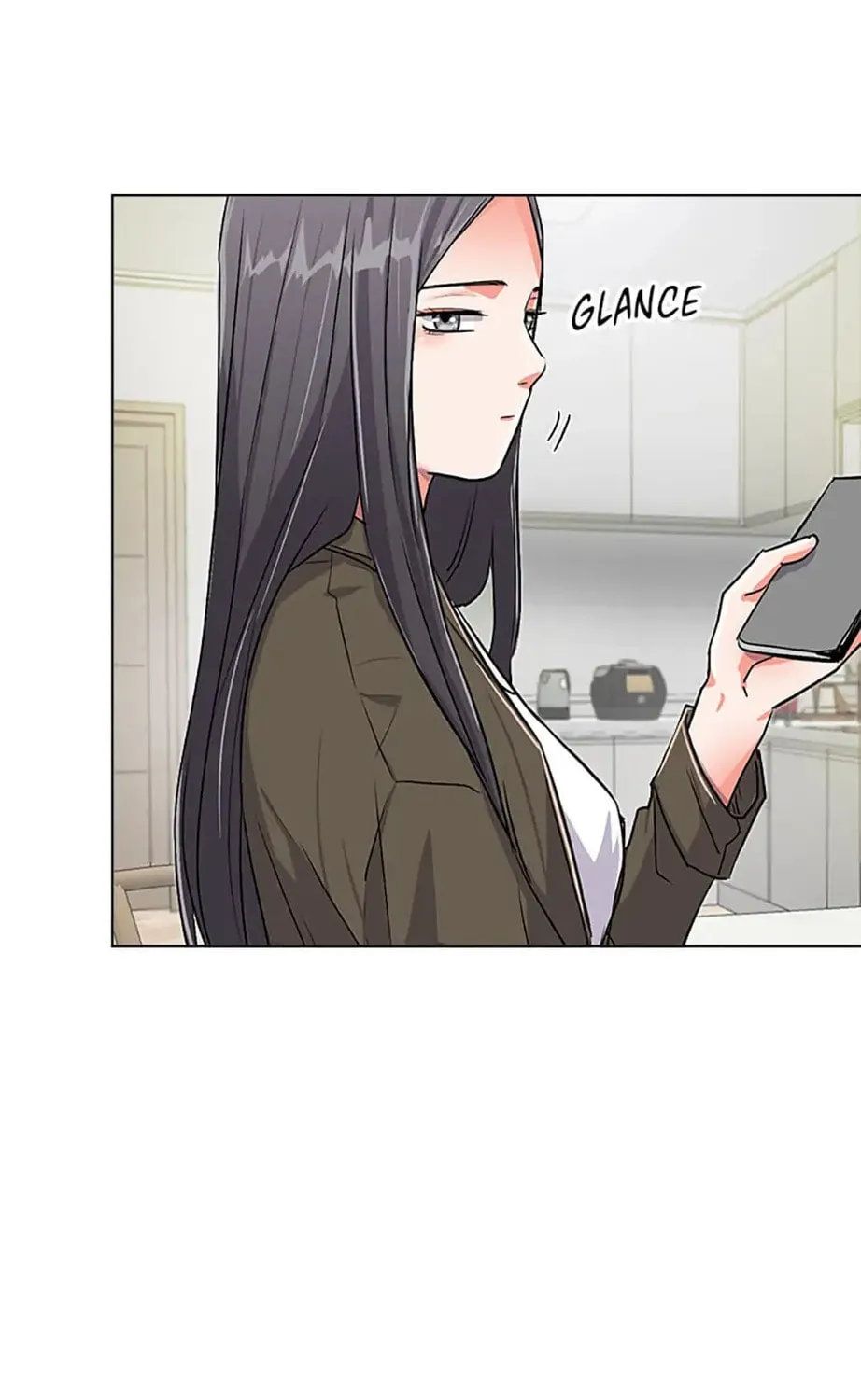 Read Road to Stardom chapter 27 image 114 on Lezhin