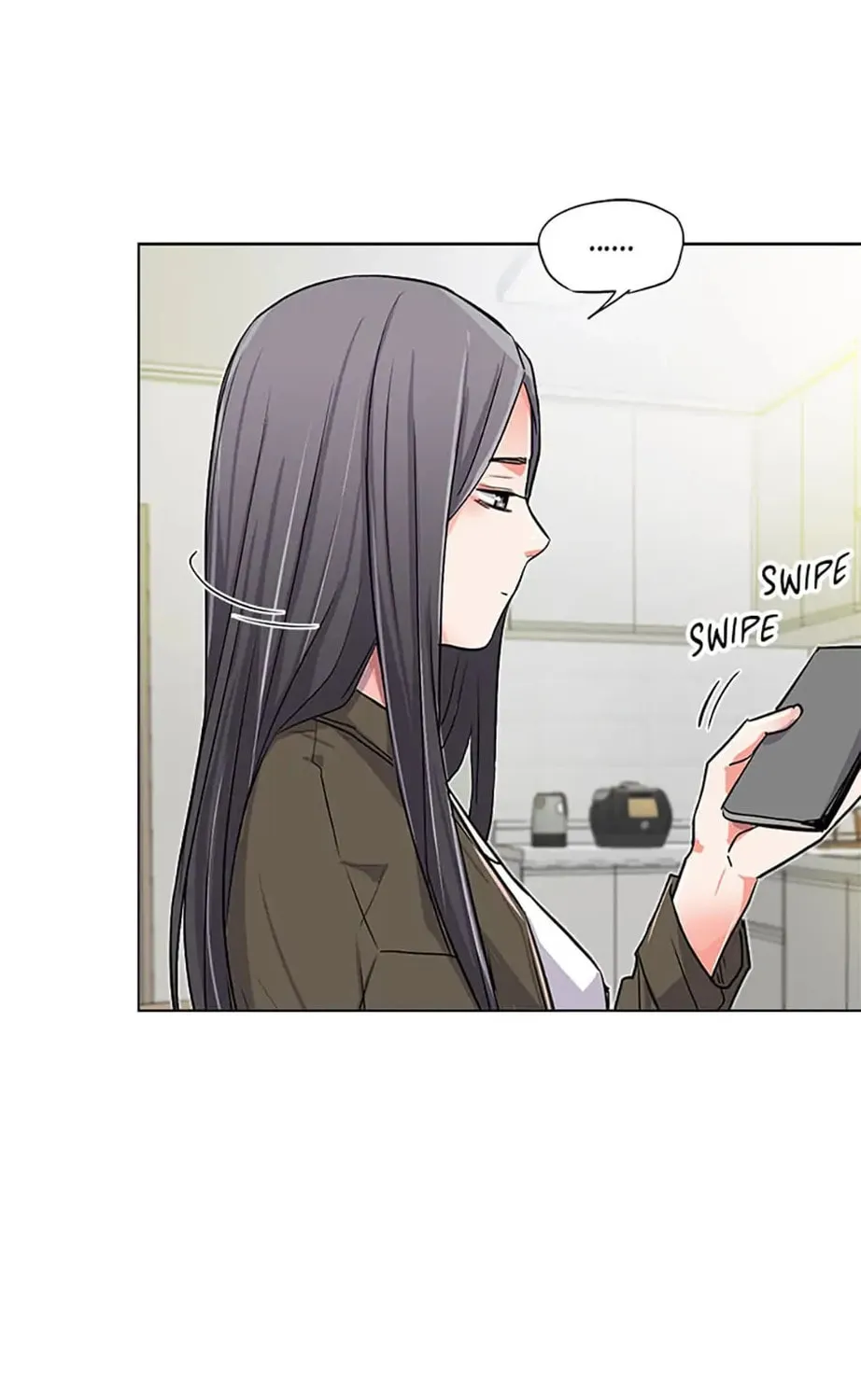Read Road to Stardom chapter 27 image 116 on Lezhin