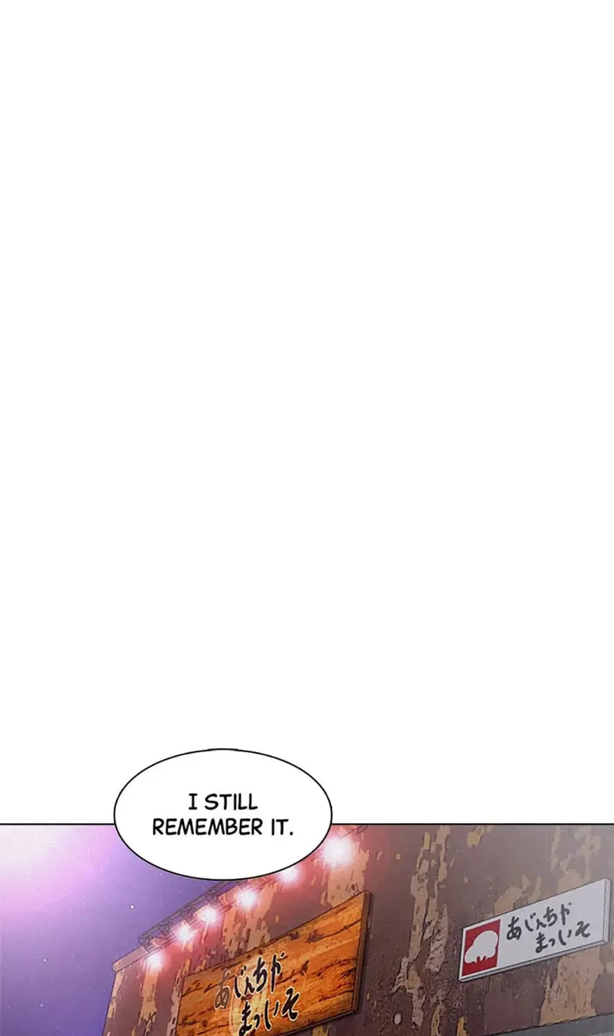 Read Road to Stardom chapter 27 image 12 on Lezhin