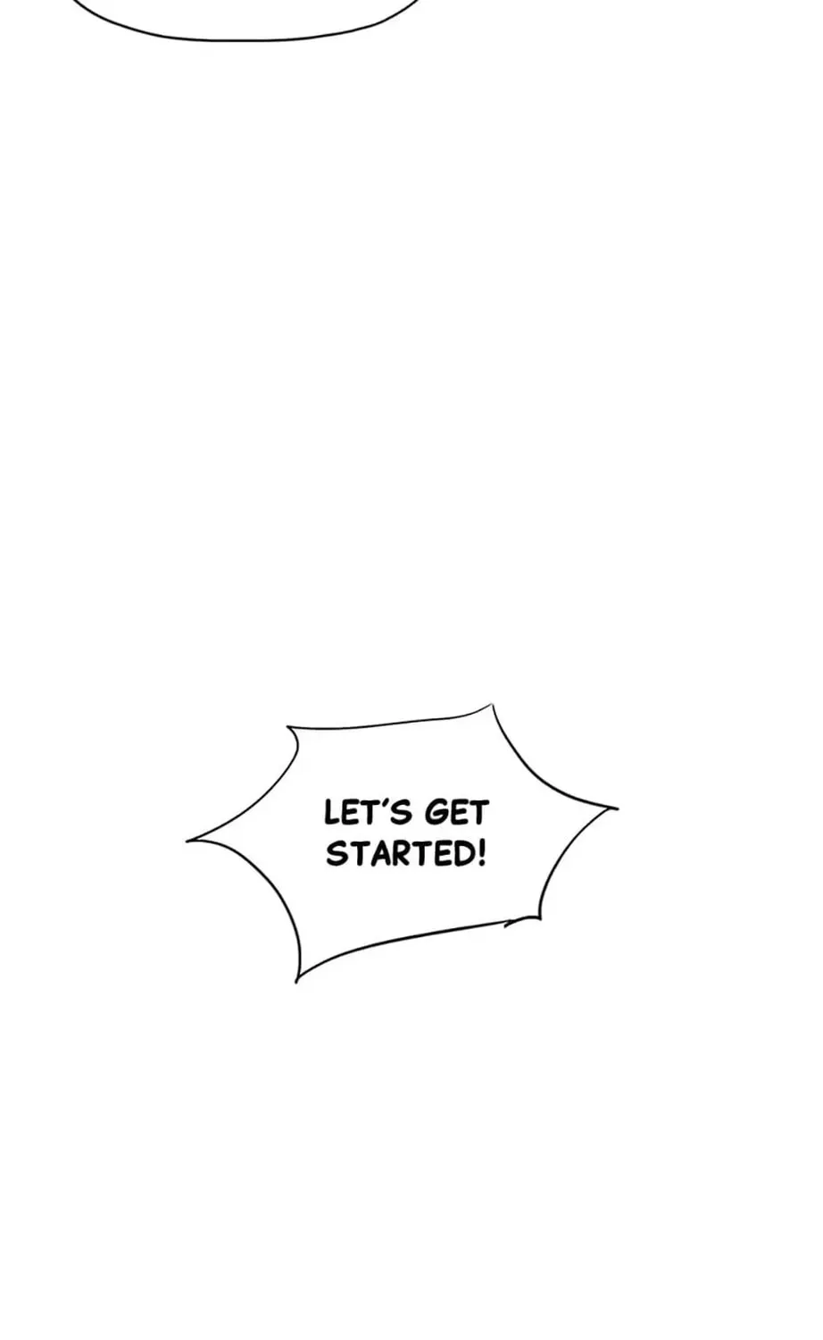 Read Road to Stardom chapter 27 image 120 on Lezhin