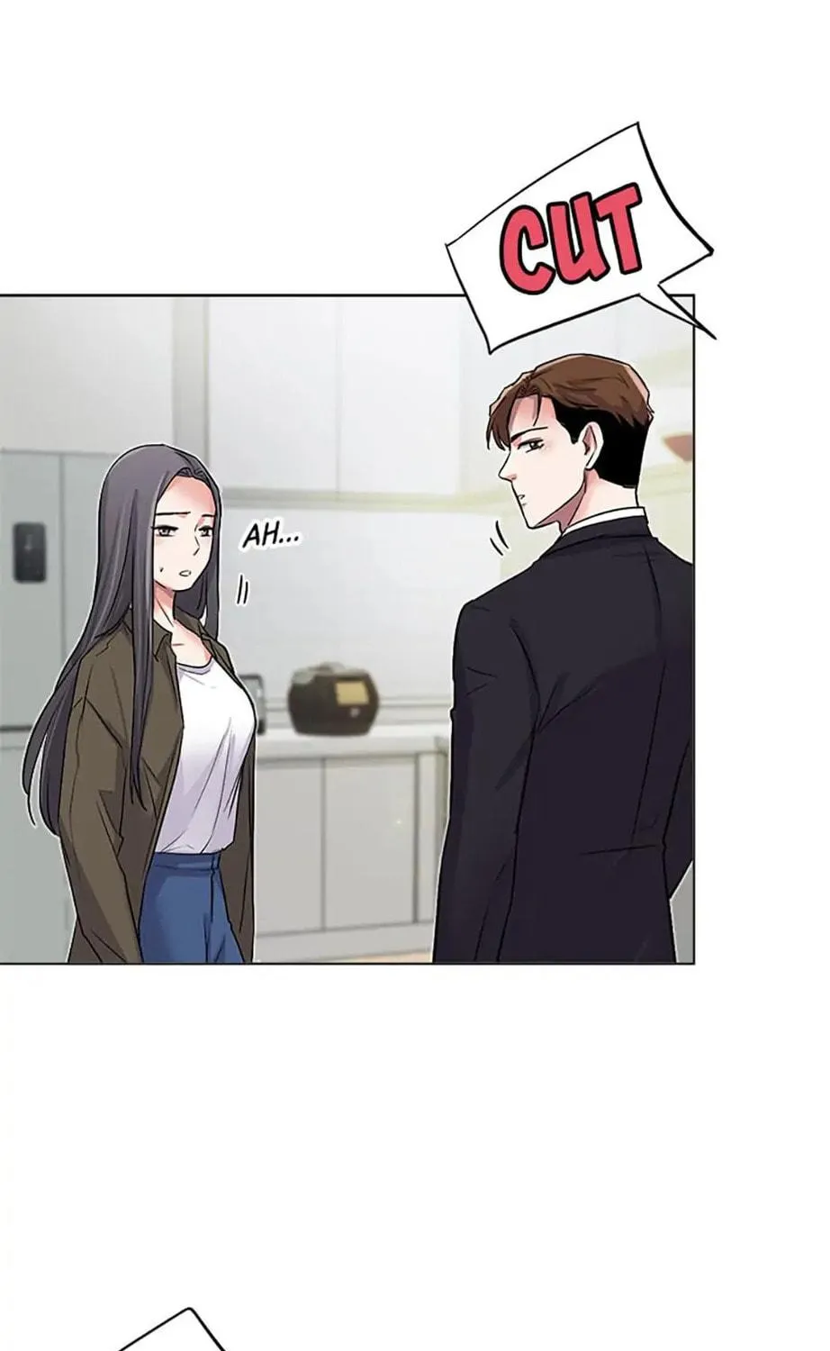 Read Road to Stardom chapter 27 image 124 on Lezhin
