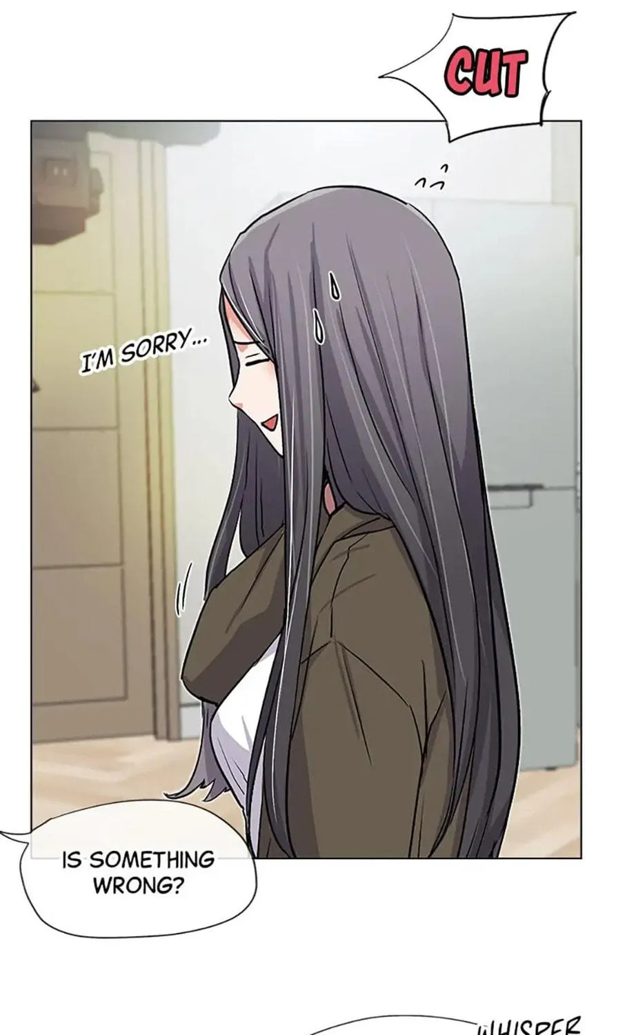 Read Road to Stardom chapter 27 image 128 on Lezhin