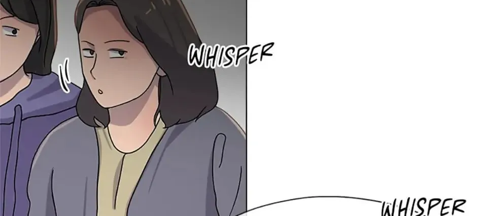 Read Road to Stardom chapter 27 image 133 on Lezhin