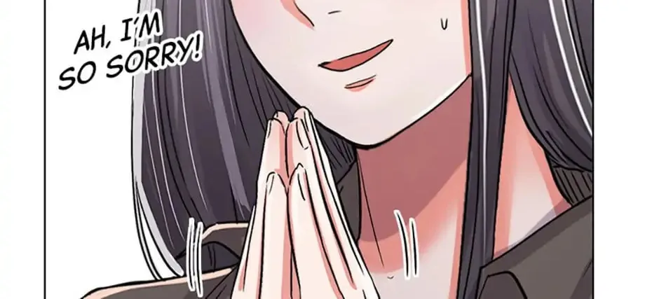 Read Road to Stardom chapter 27 image 135 on Lezhin