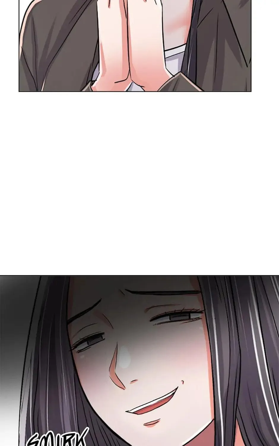 Read Road to Stardom chapter 27 image 136 on Lezhin