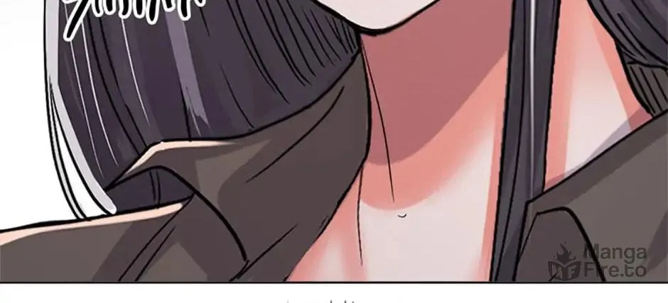 Read Road to Stardom chapter 27 image 137 on Lezhin
