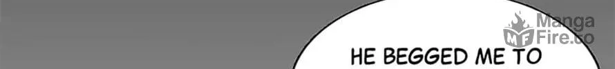 Read Road to Stardom chapter 27 image 17 on Lezhin