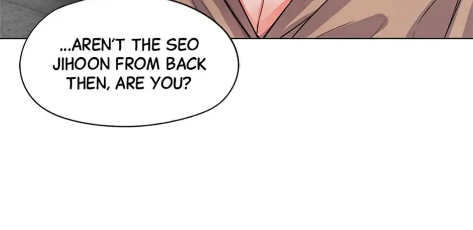 Read Road to Stardom chapter 27 image 3 on Lezhin