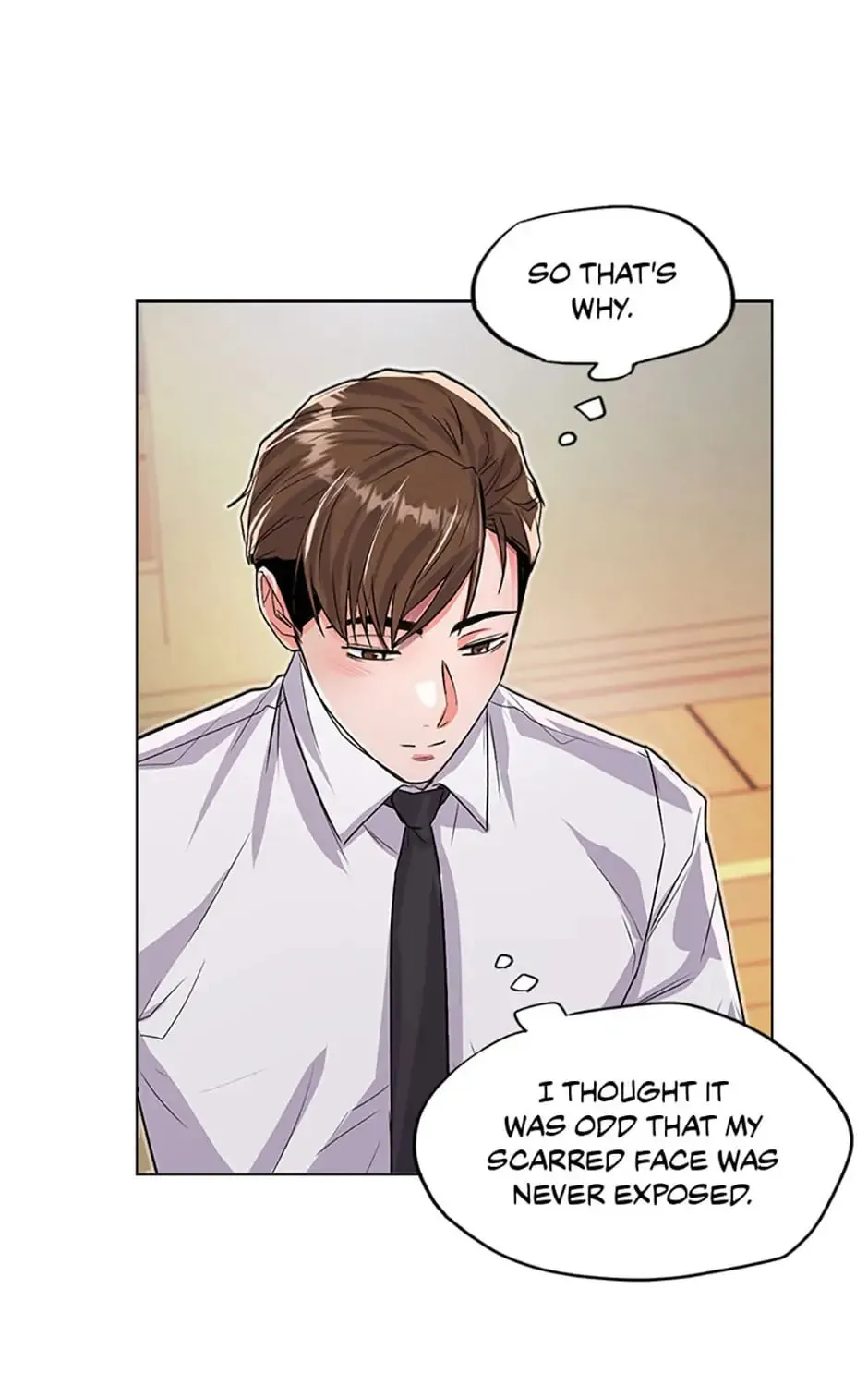 Read Road to Stardom chapter 27 image 30 on Lezhin