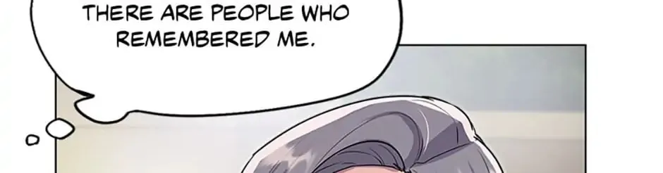 Read Road to Stardom chapter 27 image 33 on Lezhin
