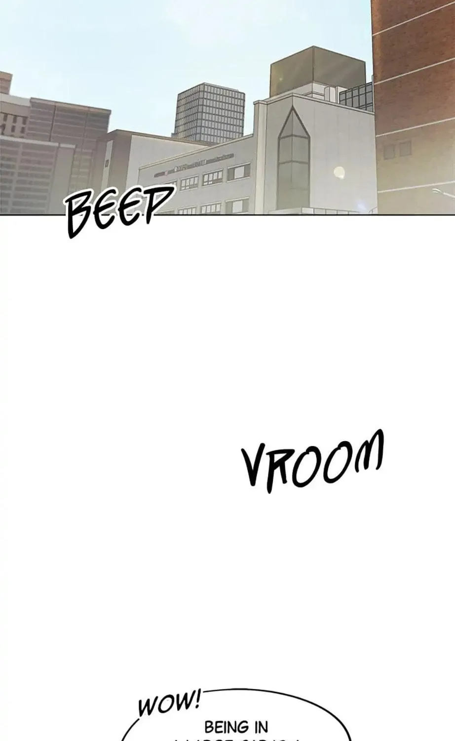 Read Road to Stardom chapter 27 image 40 on Lezhin