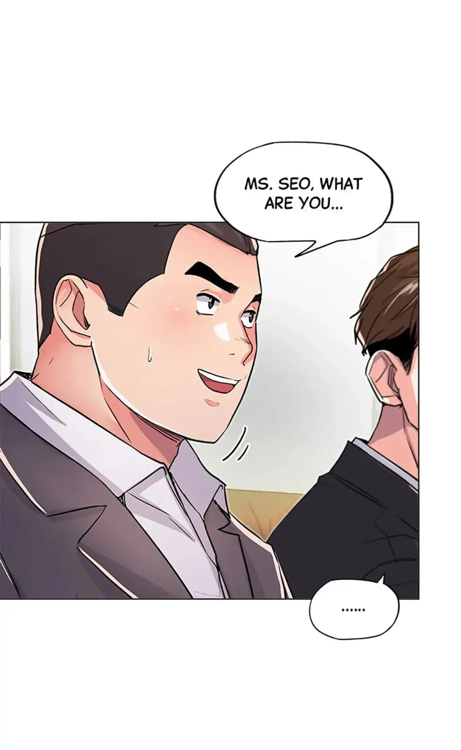 Read Road to Stardom chapter 27 image 6 on Lezhin