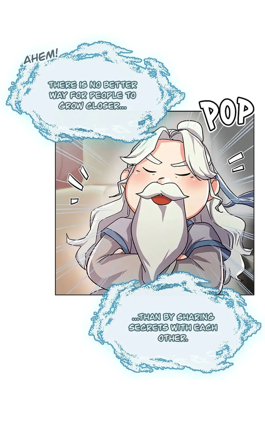 Read Road to Stardom chapter 27 image 62 on Lezhin