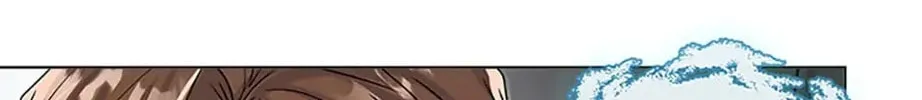 Read Road to Stardom chapter 27 image 63 on Lezhin