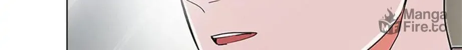 Read Road to Stardom chapter 27 image 65 on Lezhin