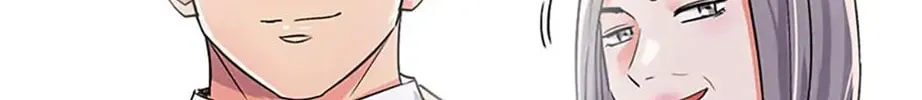 Read Road to Stardom chapter 27 image 67 on Lezhin