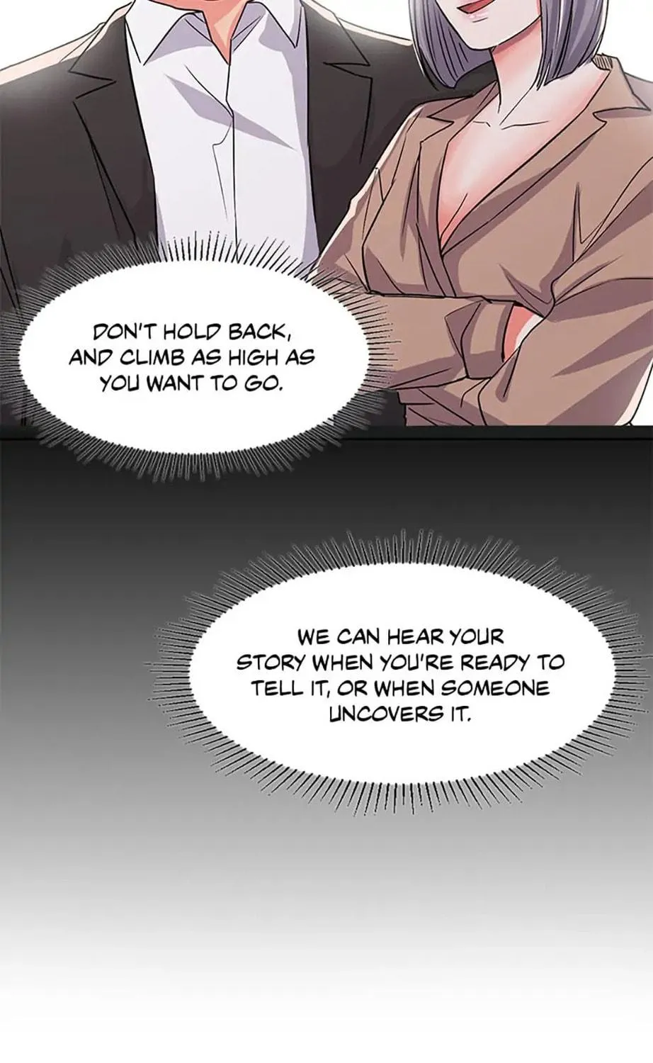 Read Road to Stardom chapter 27 image 68 on Lezhin