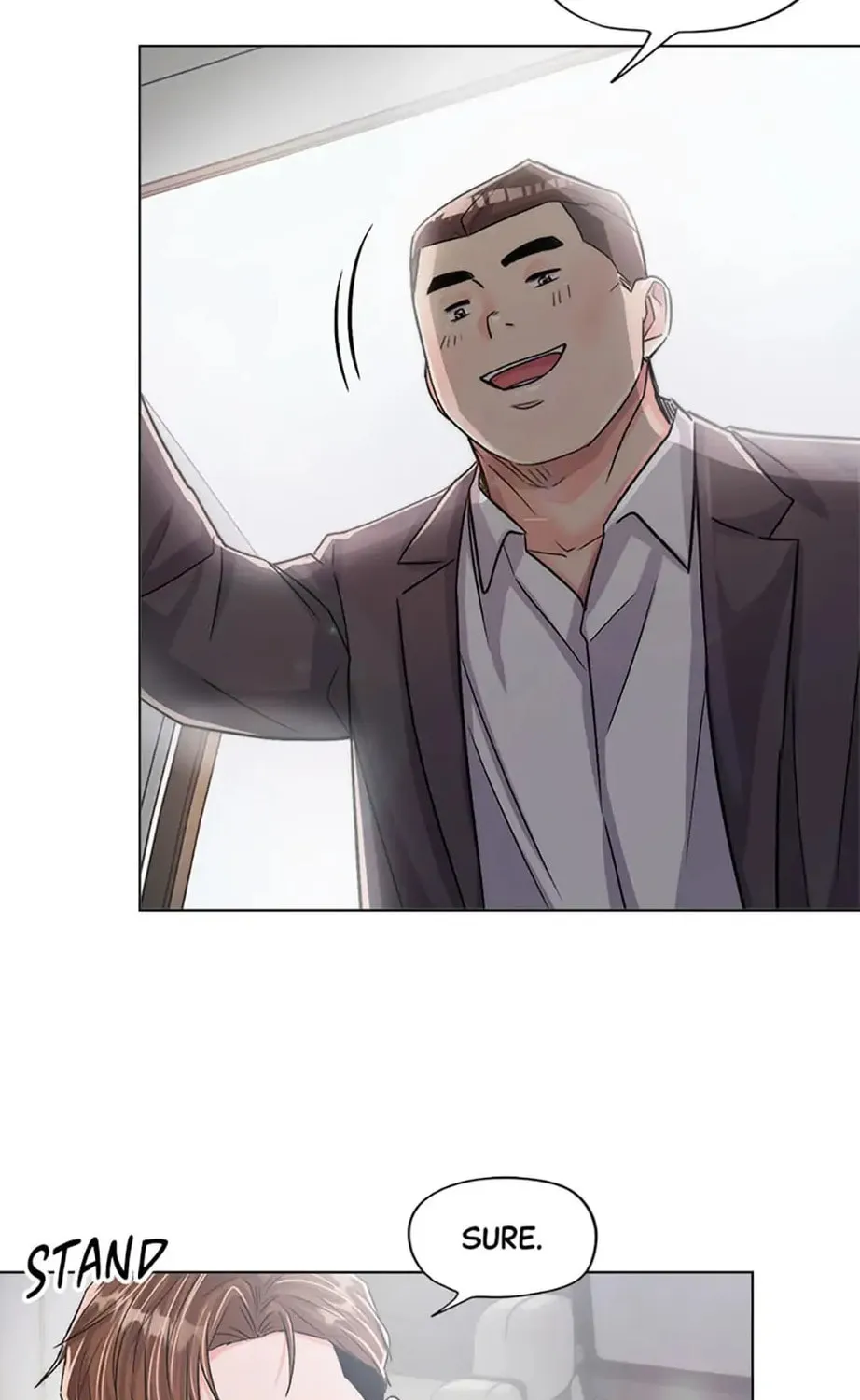 Read Road to Stardom chapter 27 image 72 on Lezhin