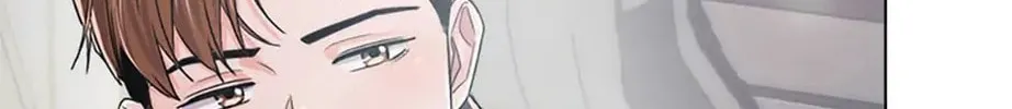 Read Road to Stardom chapter 27 image 73 on Lezhin