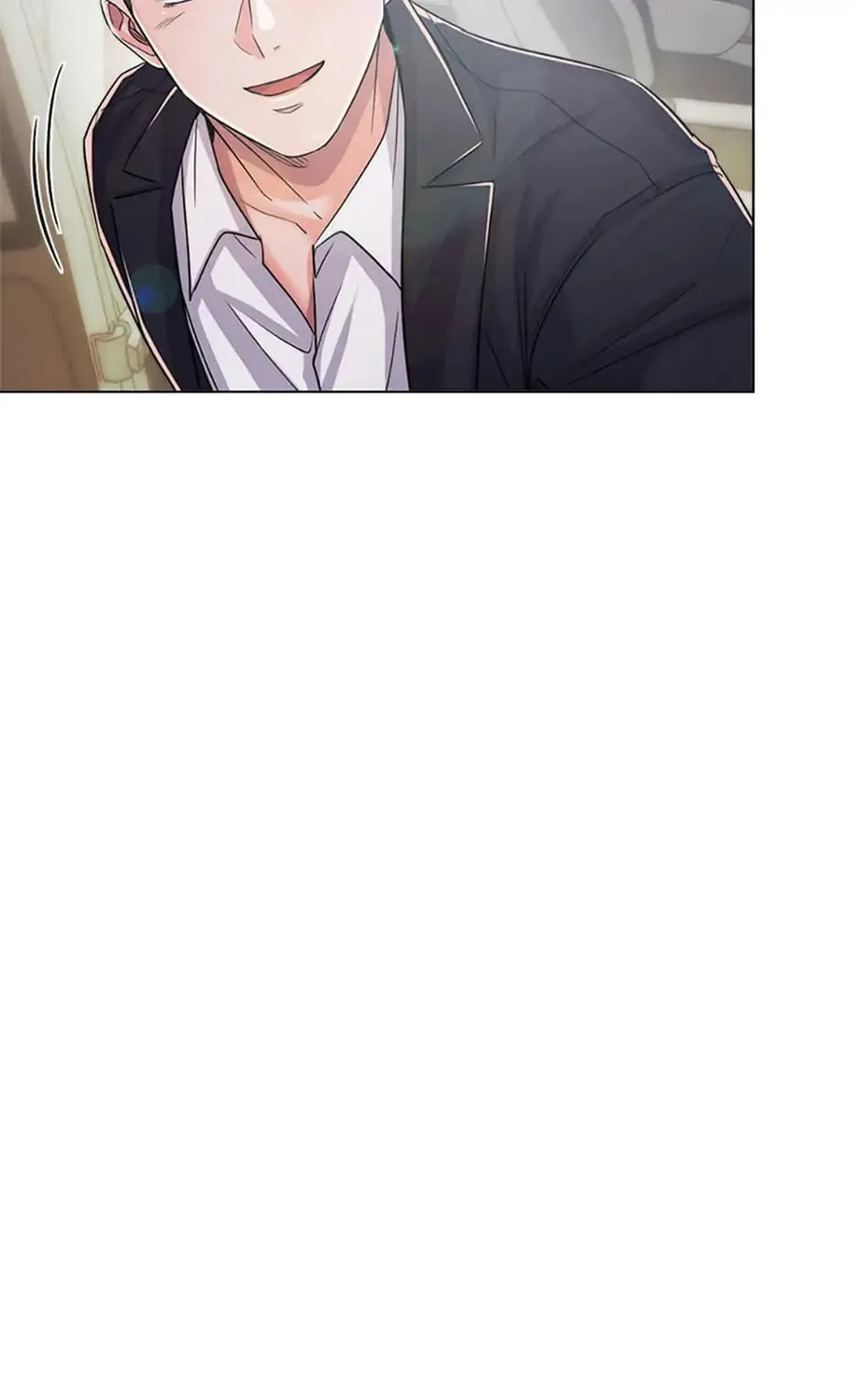 Read Road to Stardom chapter 27 image 74 on Lezhin