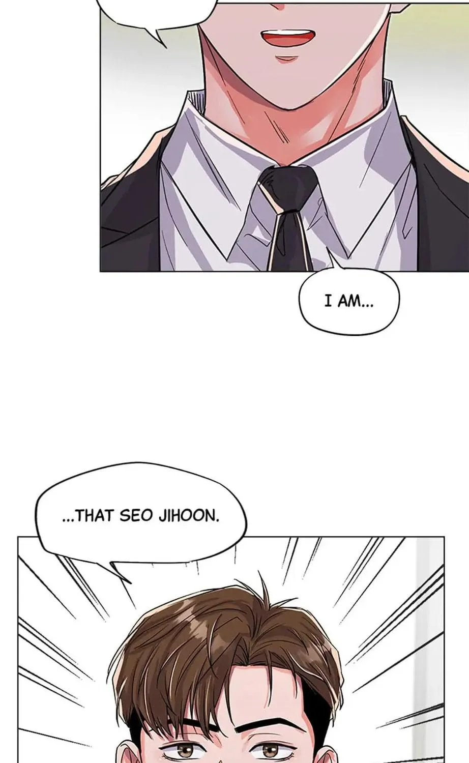 Read Road to Stardom chapter 27 image 8 on Lezhin