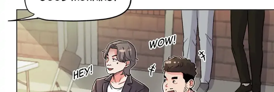 Read Road to Stardom chapter 27 image 81 on Lezhin