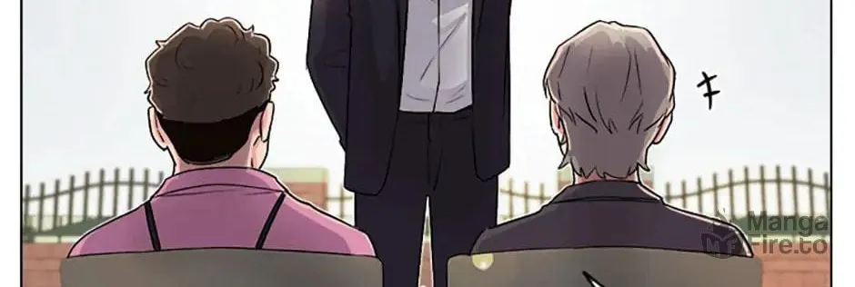 Read Road to Stardom chapter 27 image 83 on Lezhin