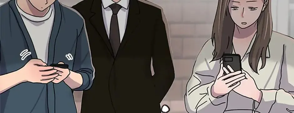 Read Road to Stardom chapter 27 image 87 on Lezhin