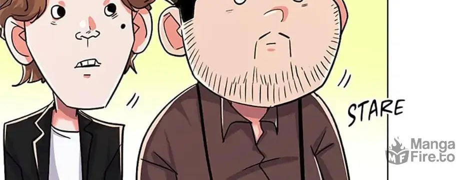 Read Road to Stardom chapter 27 image 89 on Lezhin