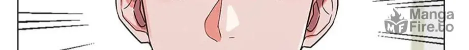 Read Road to Stardom chapter 27 image 9 on Lezhin
