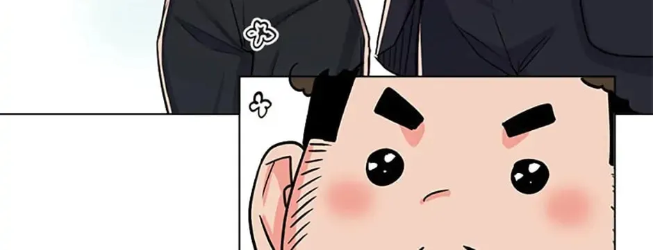 Read Road to Stardom chapter 27 image 91 on Lezhin