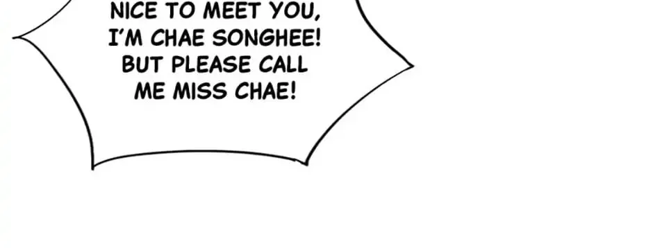 Read Road to Stardom chapter 27 image 93 on Lezhin